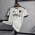 Camisa Adidas Los Angeles Galaxy I 2022/23 - Branco na internet