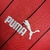 Camisa Puma Egito I 2022/23 - Vermelho - comprar online