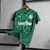 Camisa Puma Palmeiras I 2021/22 - Verde - comprar online