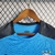 Camisa Umbro Grêmio Aquecimento 2022/22 - Azul - comprar online