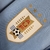 Camisa Puma Uruguai I 2022/23 - Azul na internet