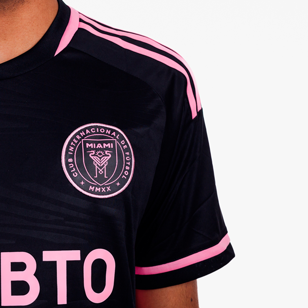 Camisa Inter Rosa em Promoção na Shopee Brasil 2023