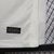 Camisa Nike Finlândia I 2022/23 - Branco - loja online