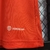 Camisa Adidas Internacional I 2022/23 - Vermelha na internet