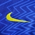 Camisa Nike Chelsea I 2021/22 - Azul na internet