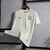 Camisa Nike Corinthians Doutor Sócrates - Edição especial - loja online