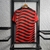 Camisa Adidas Flamengo III 2022/23 - Preta e Vermelha na internet