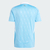 Camisa Adidas Bélgica II 2024/25 - Lançamento - comprar online
