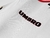 Camisa Umbro Retrô Manchester United II 1998/99 - Masculina - loja online