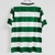 Camisa Umbro Retrô Celtic I 1987/89 - Masculina - loja online