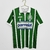 Camisa Foward Retrô Palmeiras 1992 - Masculina