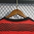 Camisa Adidas Feminina Flamengo I 2022/23 na internet