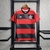 Camisa Adidas Flamengo I 2023/24 - Masculino - comprar online