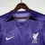 Camisa Nike Liverpool III 2023/24 - Roxa na internet