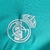Camisa Adidas Real Madrid Treino 2021/22 - Verde - loja online
