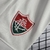 Conjunto Infantil Umbro Fluminense I 2022/23 - Futclube