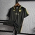 Camisa Kappa Venezia I 2022/23 - Preto - comprar online