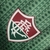 Imagem do Camisa Umbro Fluminense de Treino 2022/23 - Verde