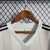 Camisa Adidas Feminina Atlético Mineiro II 2022/23 - Branco - comprar online