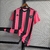 Camisa Adidas Atlético Mineiro Outubro Rosa 2022/23 na internet
