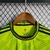 Camisa Adidas Manchester United III 2022/23 - Verde - Futclube