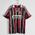 Camisa Adidas Retrô Fluminense I 2008/09 - Masculina