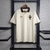 Camisa Kappa Vasco III 2022/23 - comprar online