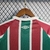Camisa Umbro Feminina Fluminense I 2022/23 - Futclube
