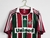 Camisa Adidas Retrô Fluminense I 2008/09 - Masculina na internet