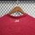 Camisa Nike Catar I 2022/23 - Vermelho - comprar online