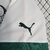 Camisa Puma Palmeiras II 2023/24 - Branco e Verde