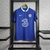 Camisa Nike Chelsea I 2022/23 - Azul na internet