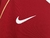 Camisa Nike Retrô Manchester United I 2006/07 - Masculina - Futclube