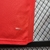 Camisa Puma Suíça I 2022/23 - Vermelho na internet