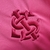 Camisa Adidas Internacional Outubro Rosa 2022/23 - Futclube
