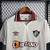 Camisa Umbro Fluminense II 2022/23 - Branca na internet