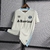 Camisa Umbro Grêmio II 2022/23 - Branca - comprar online