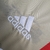 Imagem do Camisa Adidas Ajax III 2022/23 - Bege