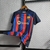 Camisa Nike Barcelona I 2022/23 - Masculino - Futclube
