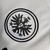 Camisa Nike Frankfurt II 2022/23 - Branco - loja online