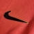 Camisa Nike Inglaterra II 2022/23 - Laranja na internet