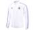 Jaqueta Corta Vento Adidas Real Madrid 2023/24 - Duplaface 2 Lados - comprar online