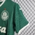 Camisa Puma Palmeiras I 2022/23 - Verde - comprar online