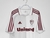 Camisa Adidas Retrô Fluminense 110 anos 2012 - Masculina na internet
