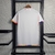 Camisa Adidas Bélgica II 2022/23 - Branco - comprar online