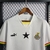 Camisa Puma Gana I 2022/23 - Branco na internet