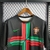 Camisa Nike Portugal Comemorativa 2022/23 - Preto - comprar online