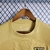 Camisa Nike Barcelo II 2022/23 - Dourado - comprar online