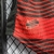 Camisa Adidas Feminina Flamengo I 2022/23 - comprar online