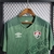 Camisa Umbro Fluminense de Treino 2022/23 - Verde - loja online